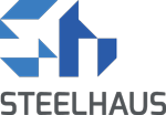 Steelhaus