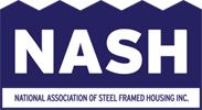 NASH-NZ