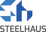 SteelHaus: Ultimate Steel Framing Specialist for New Zealand