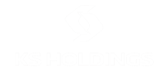 KSHoldings - SteelHaus's parent company