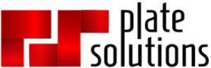 Plate Solutions - Our sister companies