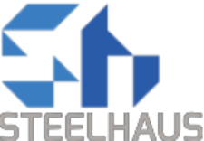 SteelHaus: Ultimate Steel Framing Specialist for New Zealand