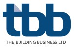 SteelHaus pass Landing - The Building Business